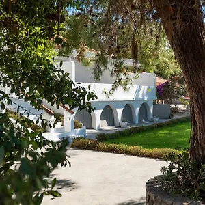 https://casa-montzo.kefaloniahotels.net